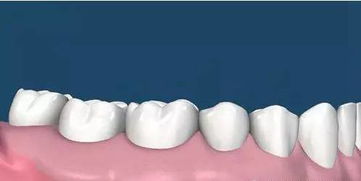 做一個口氣清新的小仙女原來這么簡單！牙膏的神奇妙用