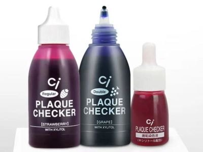 健康午餐肉、羊毛腳踝套、牙菌斑顯示劑、游戲APP、播客、廣播劇、9.1分臺(tái)劇和9.3分好書(shū)|讀者分享420期